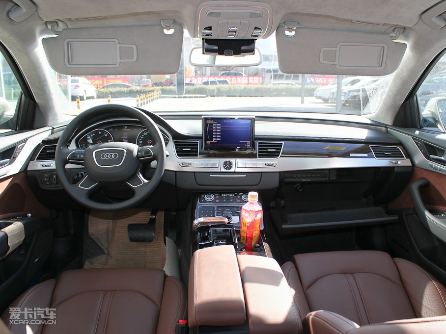 2011?yun)WA8 3.0TFSI F(245kW)