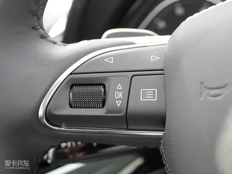 2011WA8 3.0TFSI A(245kW)