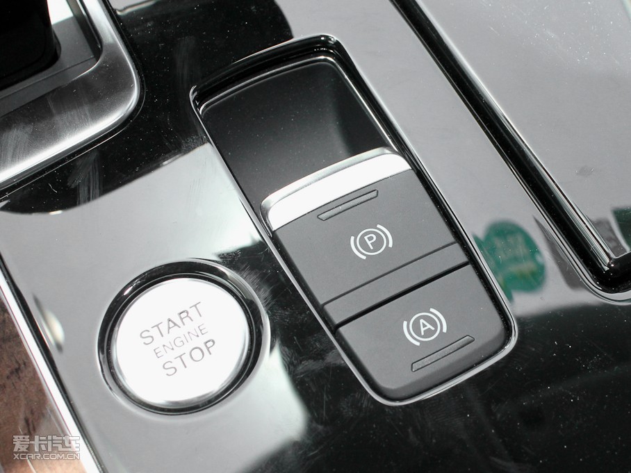 2011WA8 3.0TFSI A(245kW)