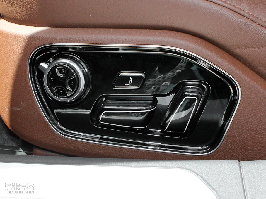 2011WA8 3.0TFSI A(245kW)