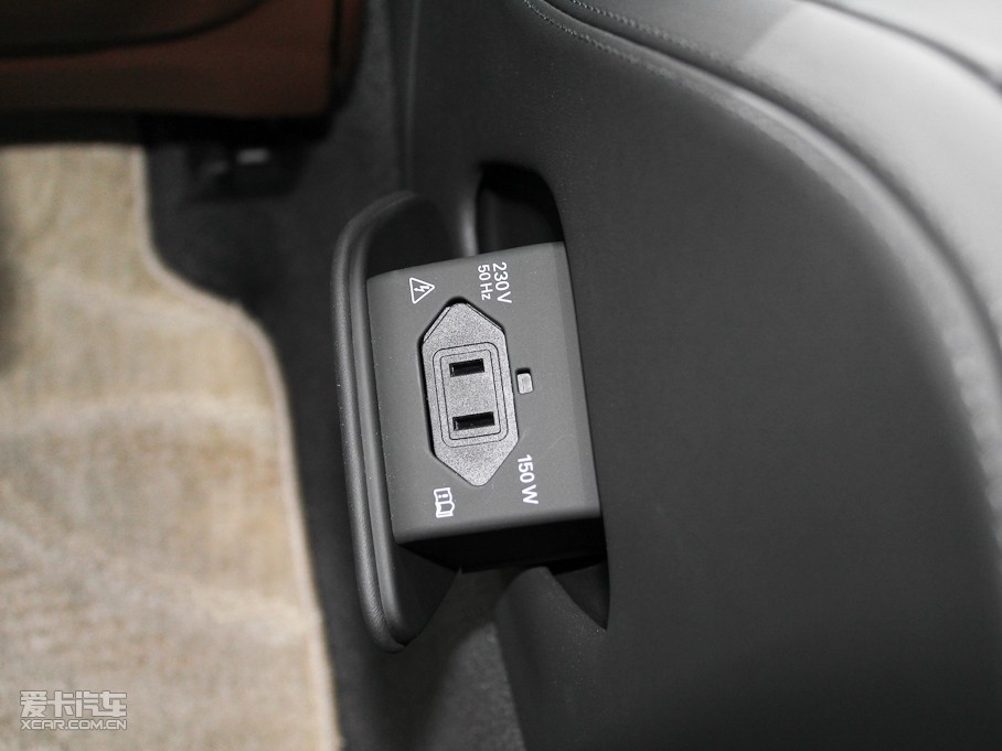 2011WA8 3.0TFSI A(245kW)