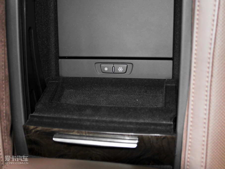 2011WA8 3.0TFSI A(245kW)