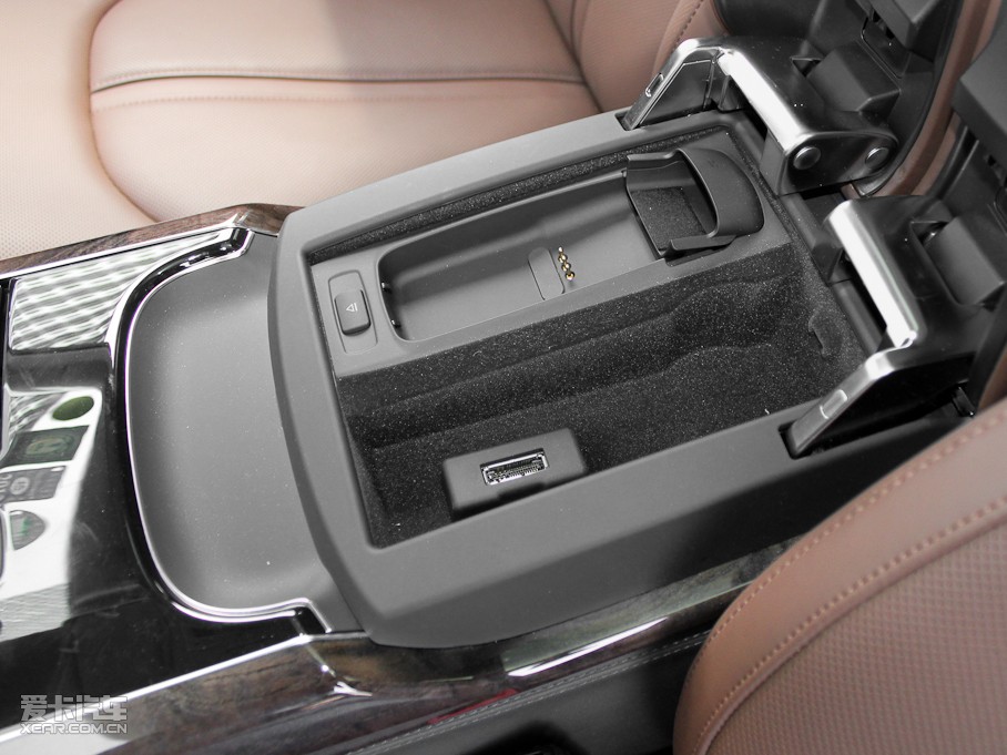 2011WA8 3.0TFSI A(245kW)