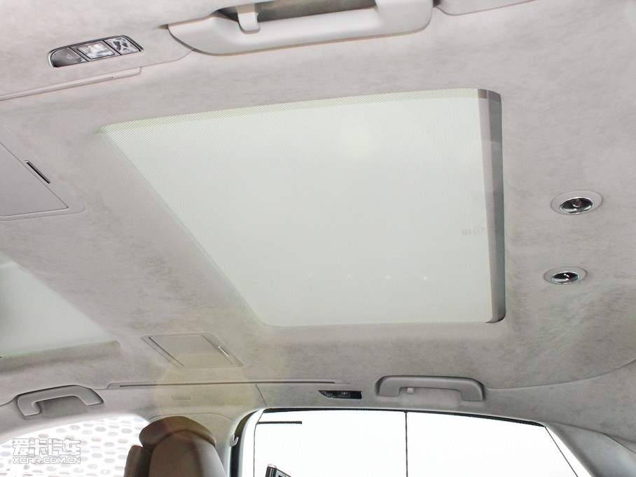 2011WA8 3.0TFSI A(245kW)