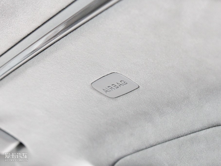 2011WA8 3.0TFSI A(245kW)