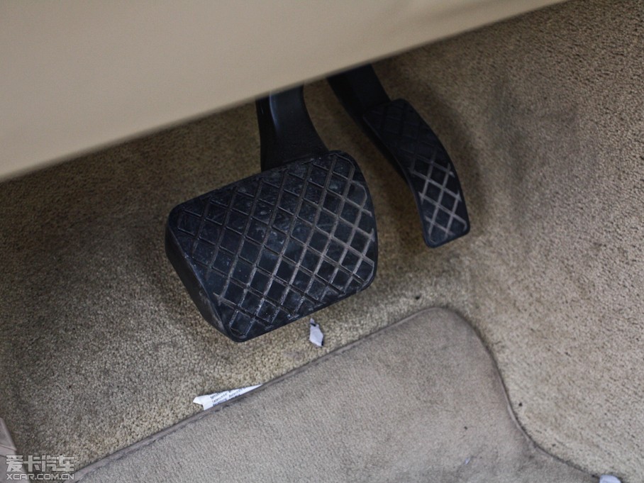 2011WA8 3.0TFSI m(213kW)