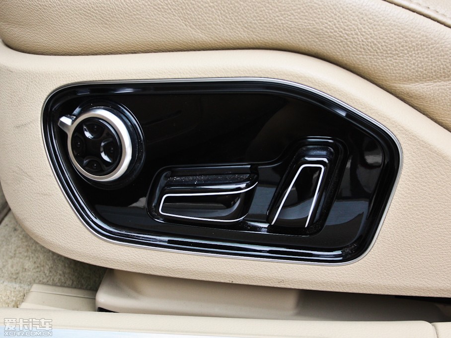 2011WA8 3.0TFSI m(213kW)