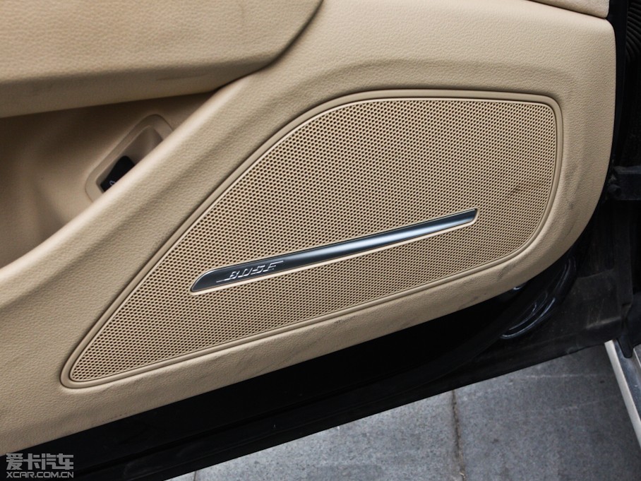 2011WA8 3.0TFSI m(213kW)