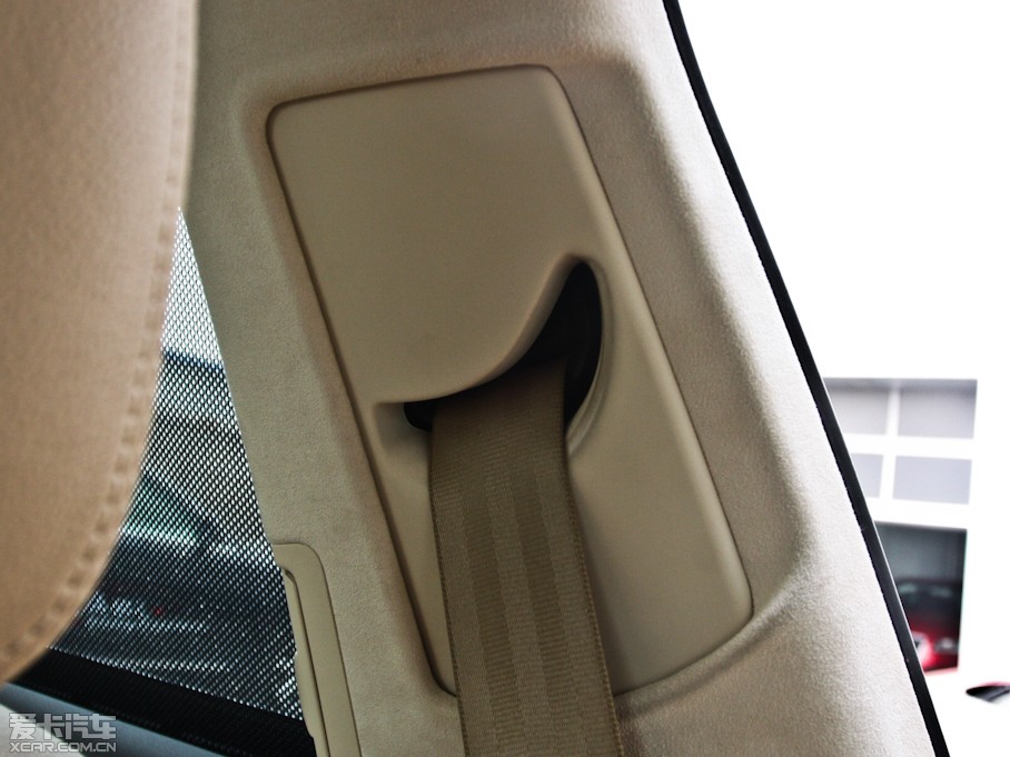 2011WA8 3.0TFSI m(213kW)