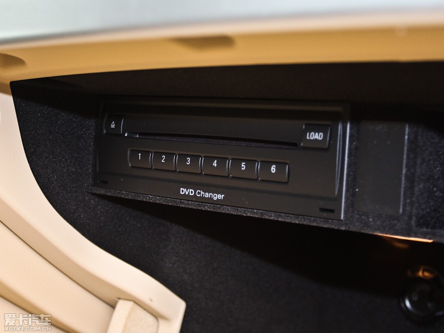 2011WA8 3.0TFSI m(213kW)