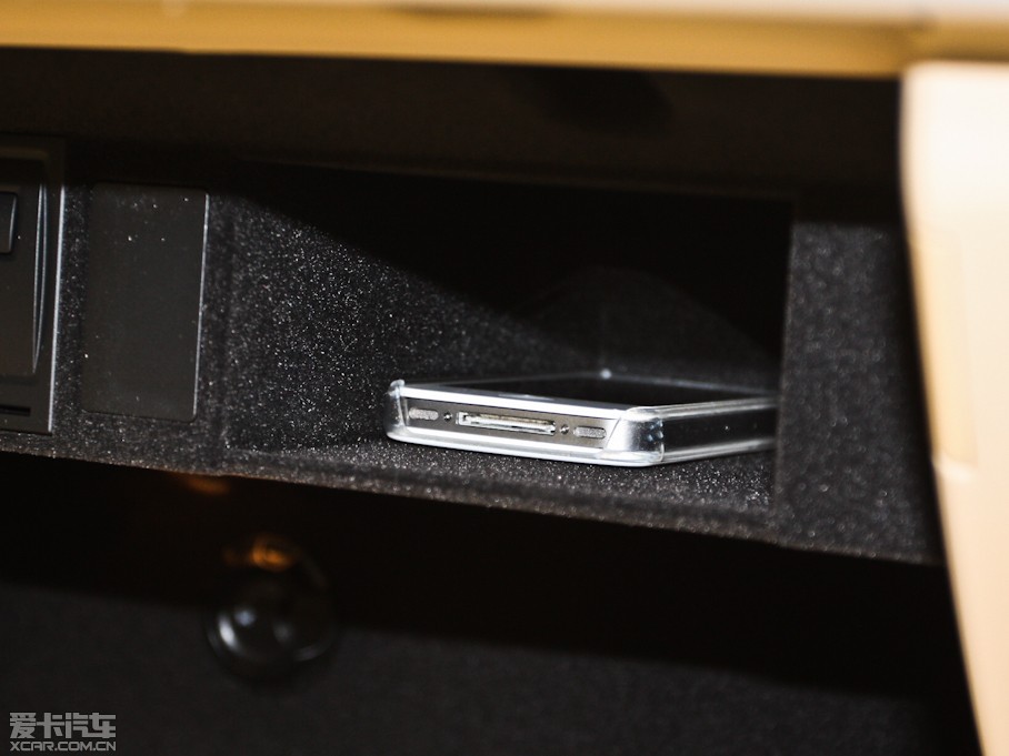 2011WA8 3.0TFSI m(213kW)