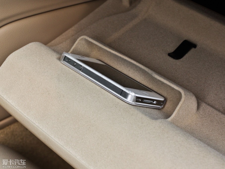 2011WA8 3.0TFSI m(213kW)