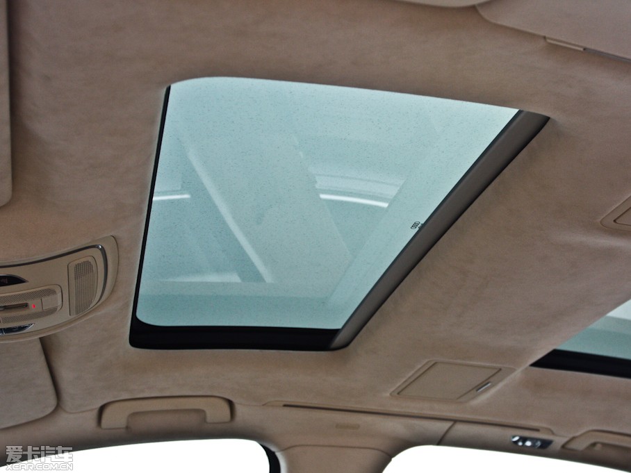 2011WA8 3.0TFSI m(213kW)