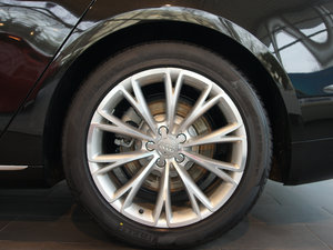 20113.0TFSI F(245kW) ^