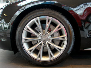 20113.0TFSI F(245kW) ^