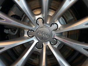 20113.0TFSI F(245kW) ^