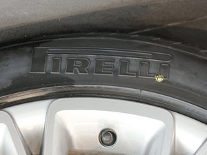 20113.0TFSI F(245kW) ^