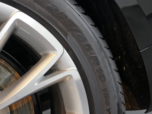 20113.0TFSI F(245kW) ^