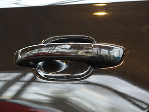 20113.0TFSI F(245kW) ^