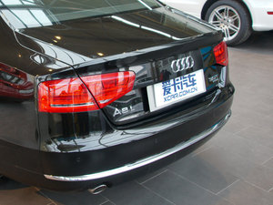 20113.0TFSI F(245kW) ^