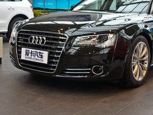 20113.0TFSI F(245kW) ^