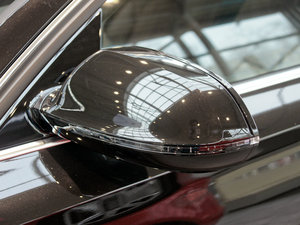 20113.0TFSI F(245kW) ^