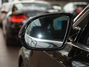 20113.0TFSI F(245kW) ^