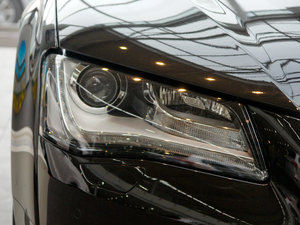 20113.0TFSI F(245kW) ^