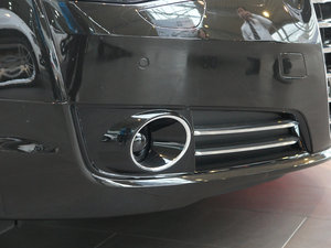 20113.0TFSI F(245kW) ^