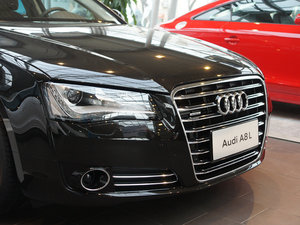 20113.0TFSI F(245kW) ^