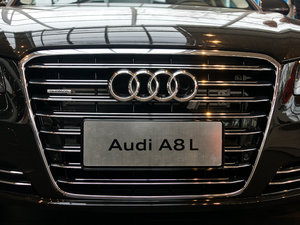 20113.0TFSI F(245kW) ^