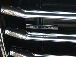 20113.0TFSI F(245kW) ^