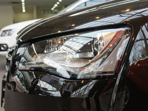 20113.0TFSI F(245kW) ^