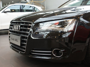 20113.0TFSI F(245kW) ^