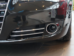 20113.0TFSI F(245kW) ^