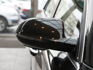 20113.0TFSI F(245kW) ^