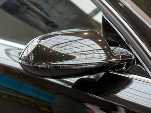 20113.0TFSI F(245kW) ^