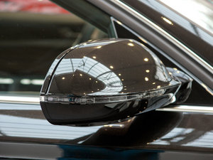 20113.0TFSI F(245kW) ^