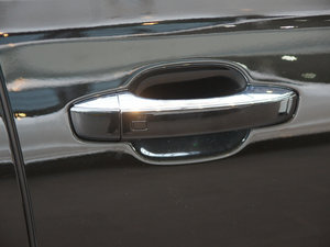 20113.0TFSI F(245kW) ^