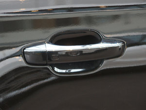 20113.0TFSI F(245kW) ^