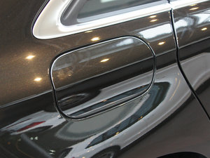 20113.0TFSI F(245kW) ^