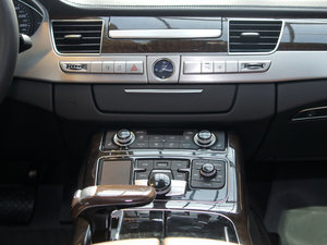 20113.0TFSI F(245kW) п؅^