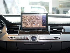 20113.0TFSI F(245kW) п؅^