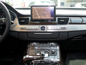 20113.0TFSI F(245kW) п؅^