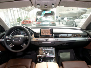 20113.0TFSI F(245kW) п؅^