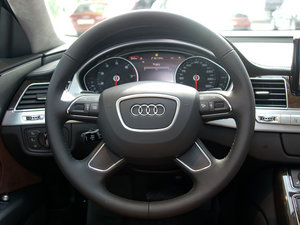 20113.0TFSI F(245kW) п؅^