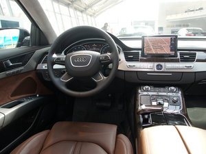 20113.0TFSI F(245kW) п؅^