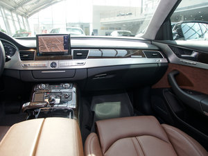 20113.0TFSI F(245kW) п؅^