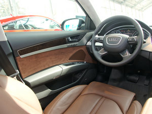 20113.0TFSI F(245kW) п؅^