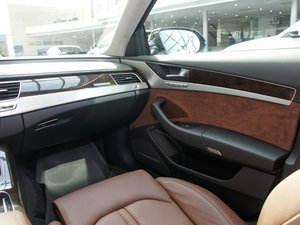 20113.0TFSI F(245kW) g